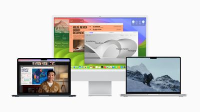 Apple-WWDC23-macOS-Sonoma-hero