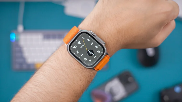 Apple-Watch-1.webp