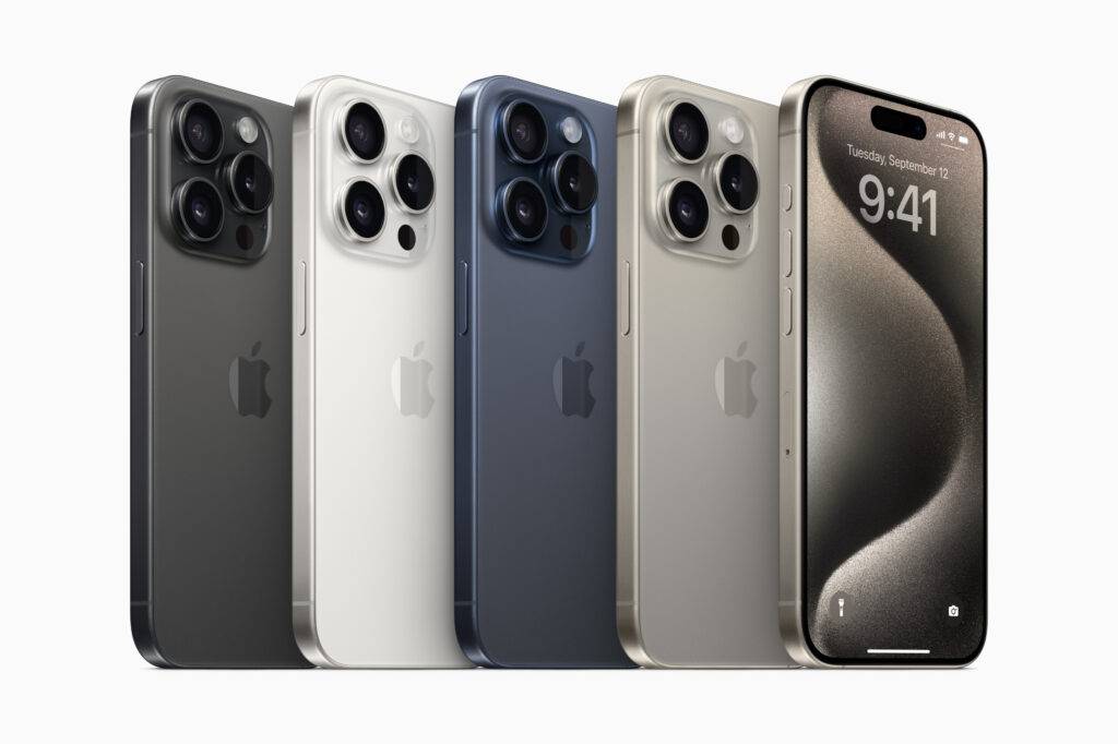 Apple-iPhone-15-Pro-lineup-color-lineup-geo-230912-1024x682-1