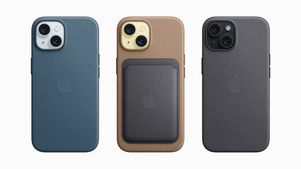 Apple-iPhone-15-lineup-FineWoven-3-up-230912-1024x576-1