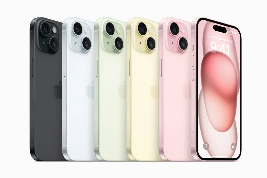 Apple-iPhone-15-lineup-color-lineup-geo-230912-1024x683-1