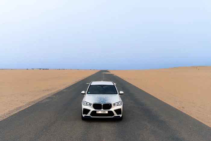 BMW-iX5-Hydrogen.webp