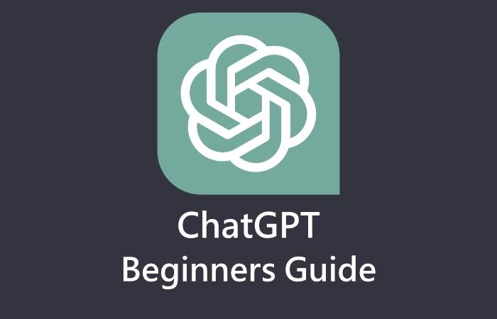 ChatGPT-beginners-guide.webp