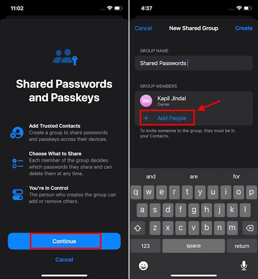 Create-Shared-passwords-group-in-iOS-17