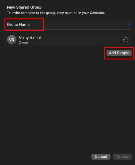Create-a-group-name-for-shared-passwords-on-Mac-1