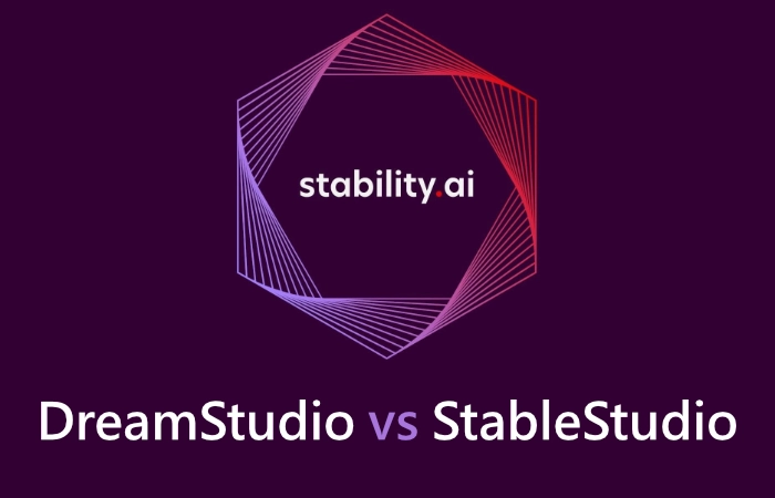 DreamStudio-vs-StableStudio-by-Stability-AI.webp