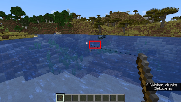 Fishing-Guide-Minecraft-3