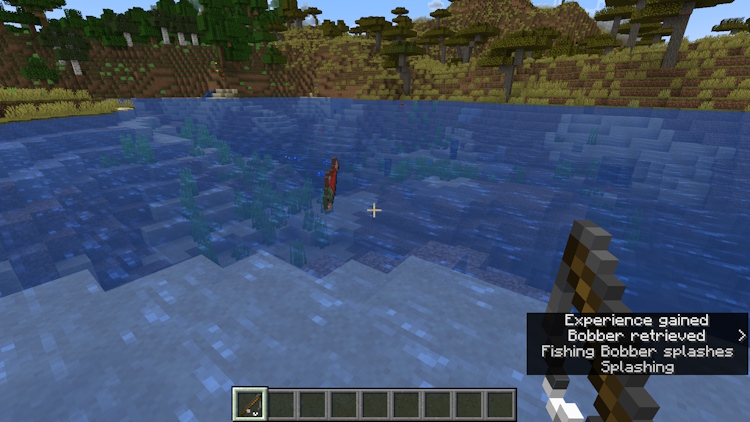 Fishing-Guide-Minecraft-4
