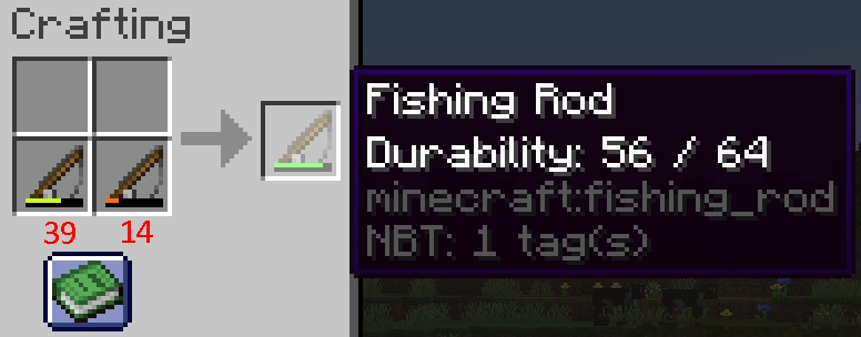 Fishing-Guide-Minecraft-5