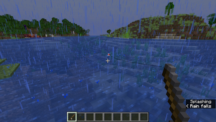 Fishing-Guide-Minecraft-7