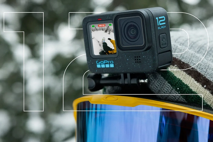 GoPro-Hero-12-action-camera-2023.webp
