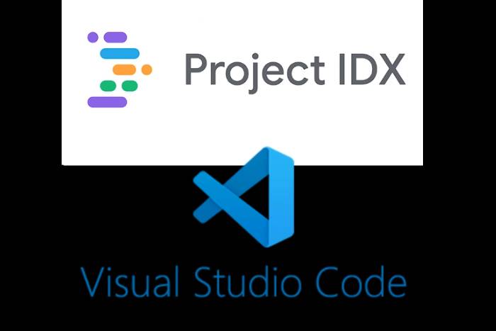 Google-Project-IDX-vs-Visual-Code-Studio.webp