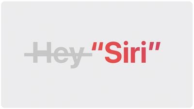 Hey-Siri-vs-Siri-1