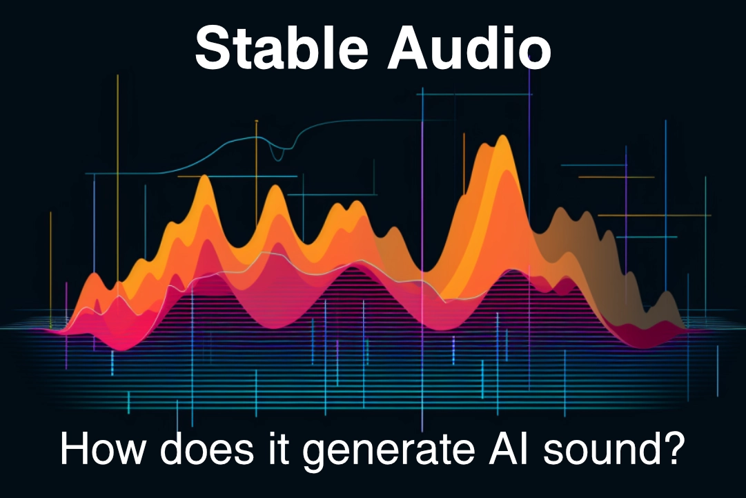 How-does-Stable-Audio-generate-AI-music-and-sound-effects-2023.webp