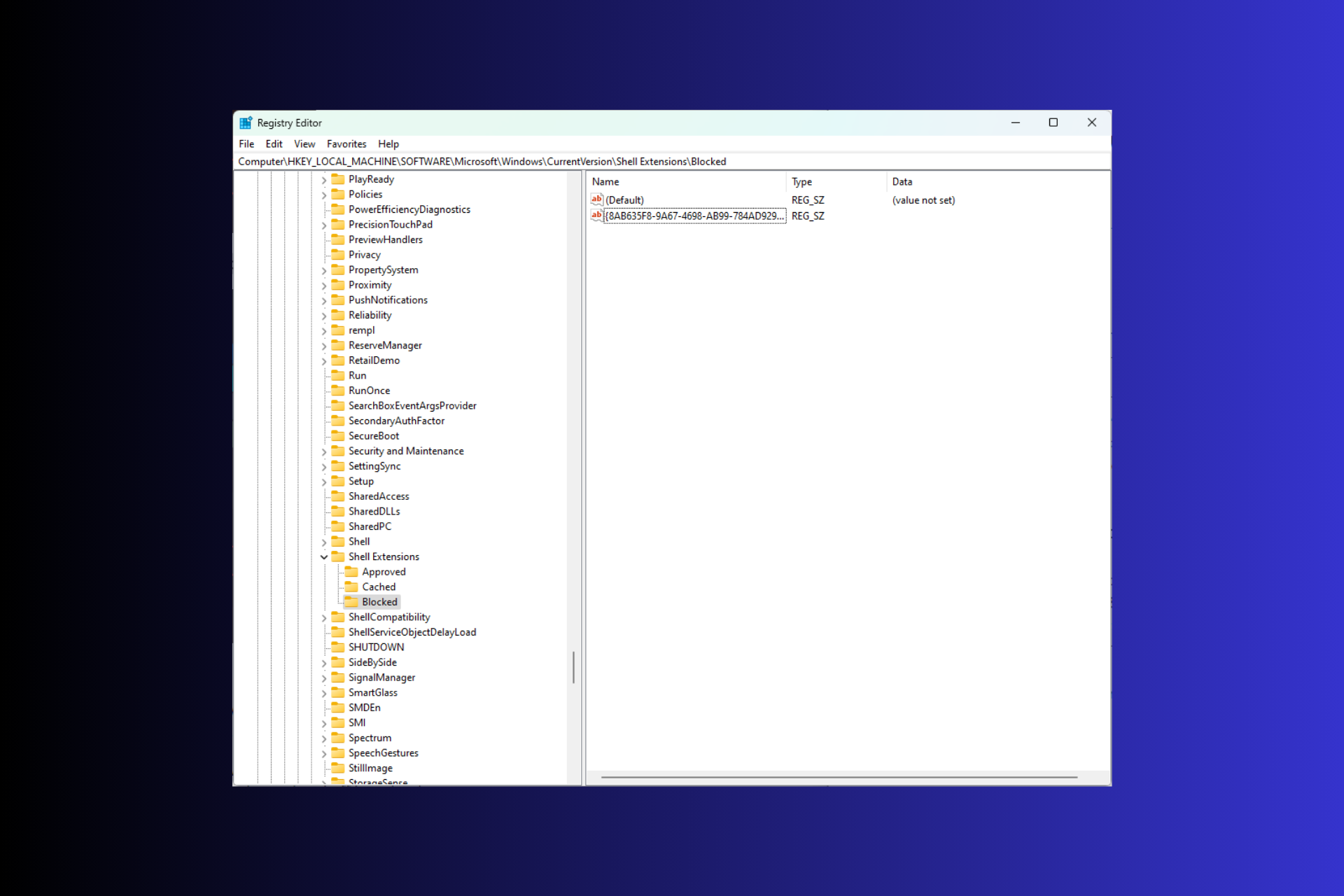 How-to-Remove-Edit-with-Clipchamp-from-Windows-11-Context-Menu
