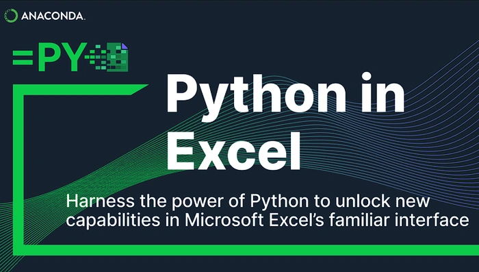 How-to-use-Python-in-Microsoft-Excel-spreadsheets.webp