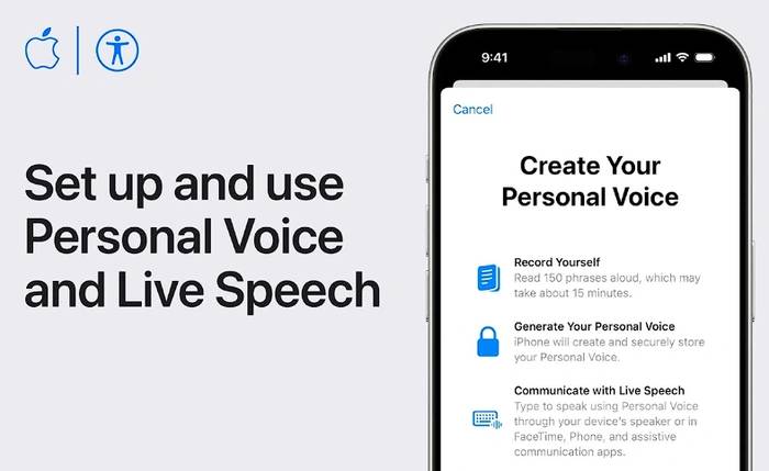 How-to-use-iPhone-Personal-Voice-and-Live-Speech.webp