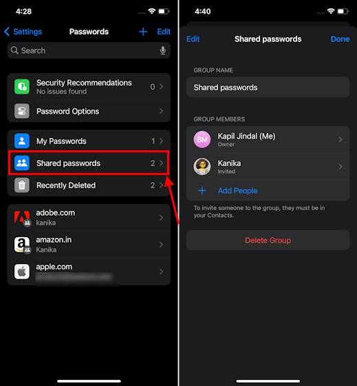 How-to-view-and-manage-shared-passwords-on-iPhone