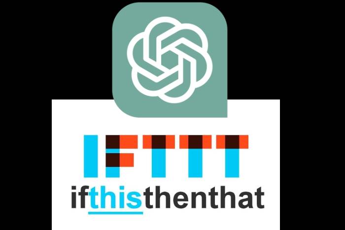 IFTTT-ChatGPT-plugin-to-automate-your-workflow.webp