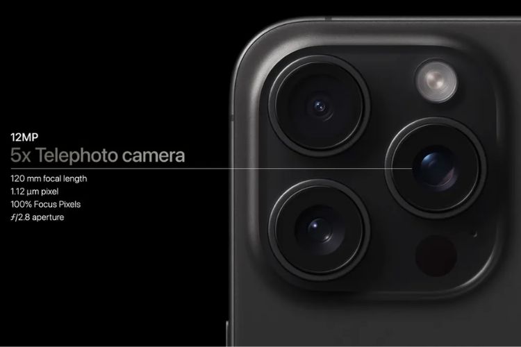 Improved-Telephoto-camera-on-iPhone-15-Pro-Max