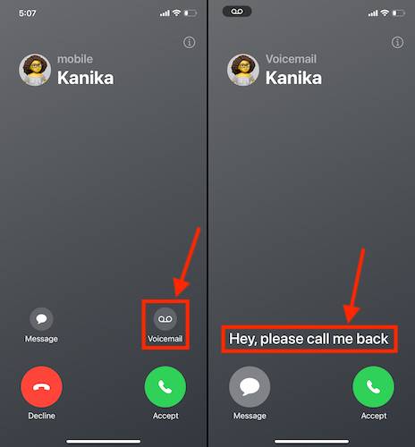 Live-Voicemail-on-iPhone-in-iOS-17