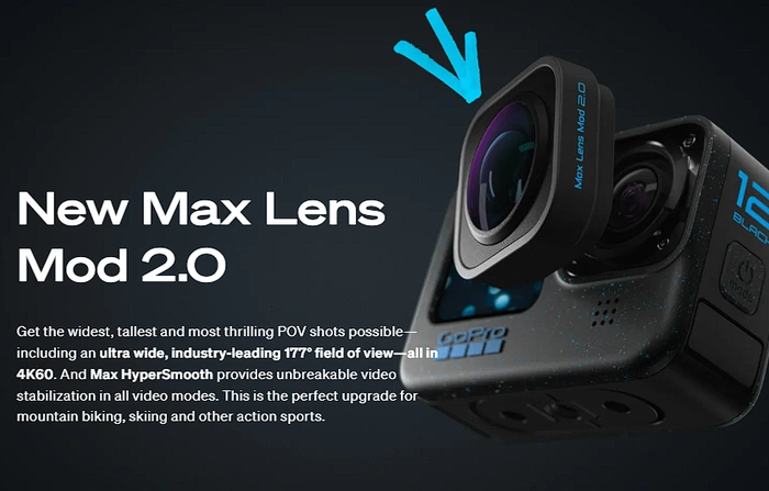 Max-Lens-Mod-2.webp