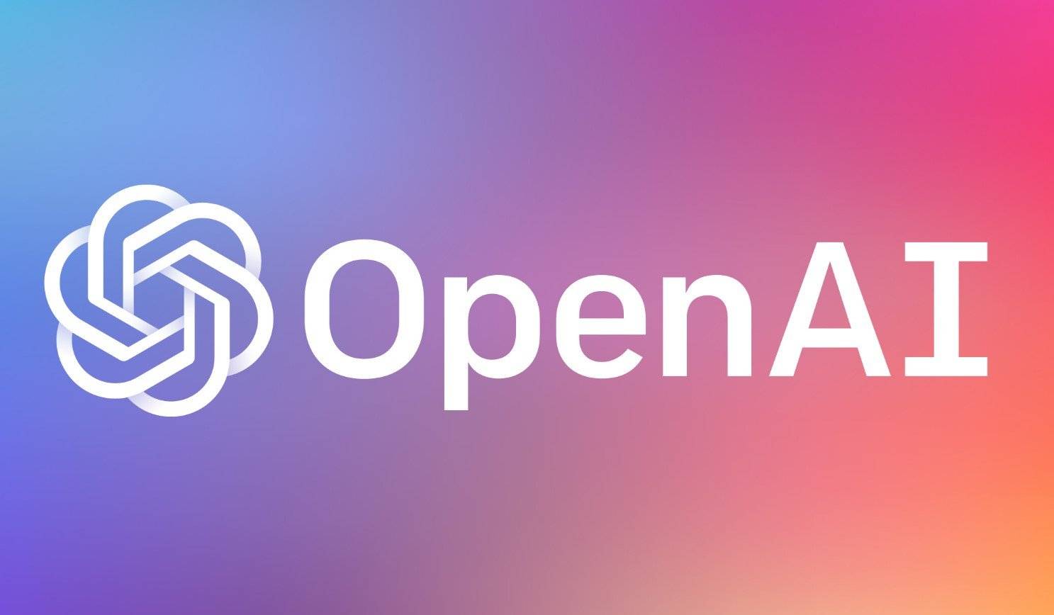 Microsoft-OpenAI-Service