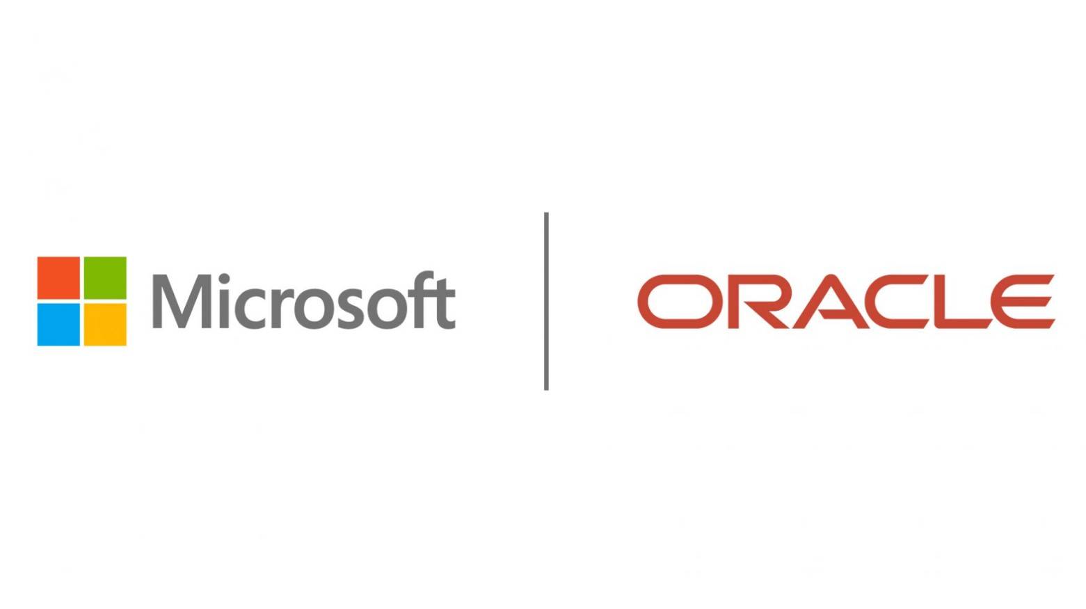 Microsoft-Oracle-Partnership-1