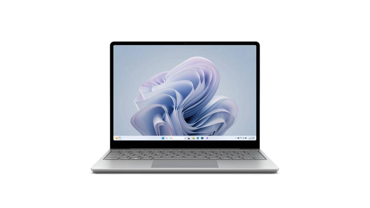 Microsoft-Surface-Laptop-Go-3-1