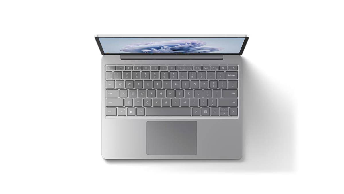Microsoft-Surface-Laptop-Go-3-design