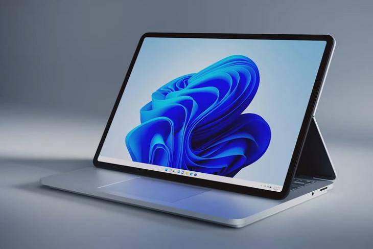 Microsoft-Surface-Laptop-Studio-Launched-