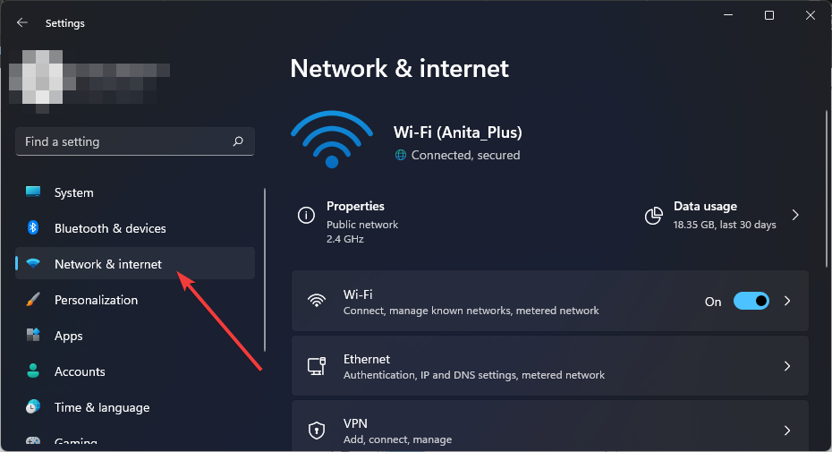 Netork-and-internet-w11-1