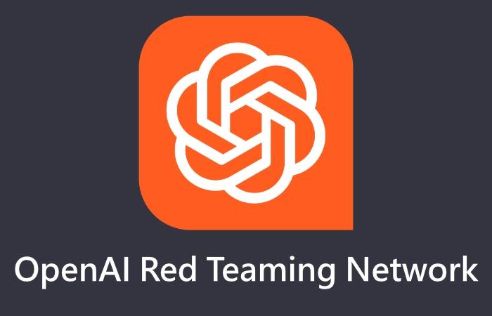 OpenAI-Red-Teaming-Network.webp