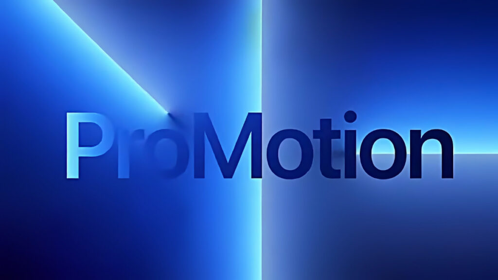 ProMotion-1024x576-1