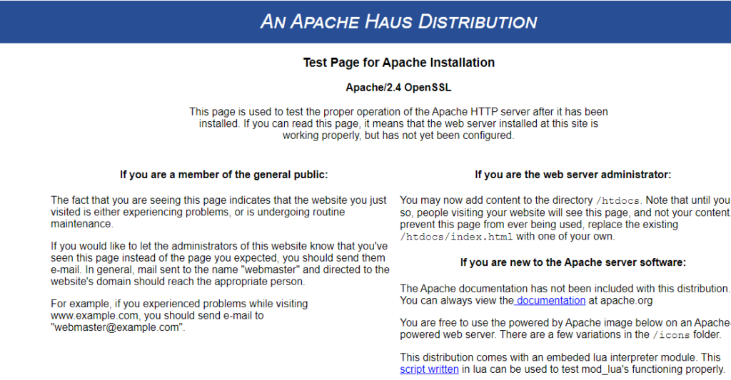 Running-Apache-web-server-on-Windows-10-or-11-1024x533-1