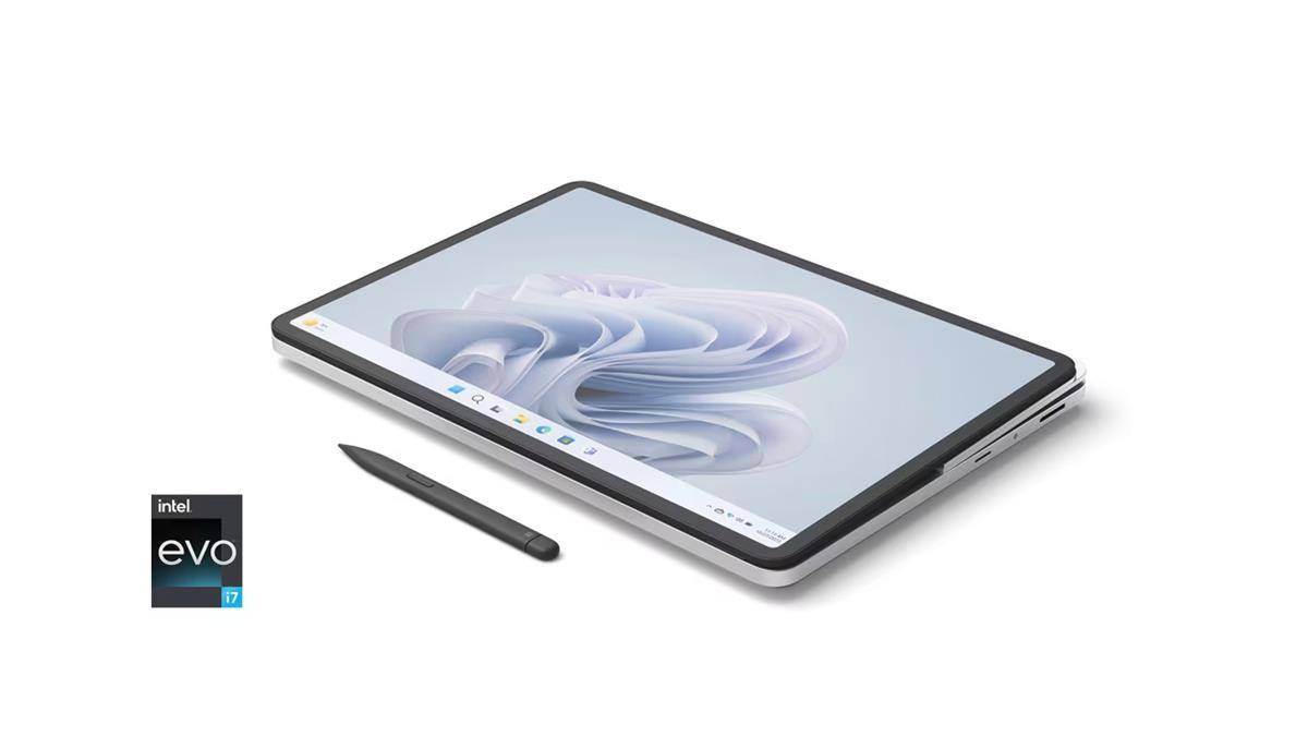 Surface-Laptop-Studio-2-180-degree-hinge