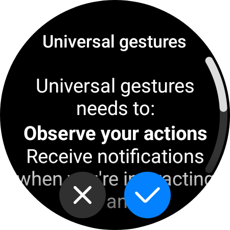 Universal-gesture-on-Galaxy-Watch
