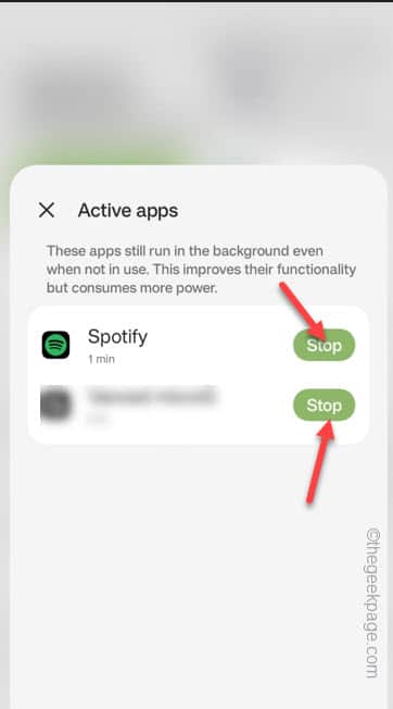 active-apps-stop-min