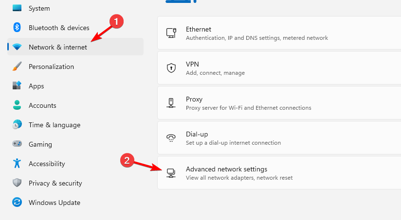 advanced-network-settings-w11-2