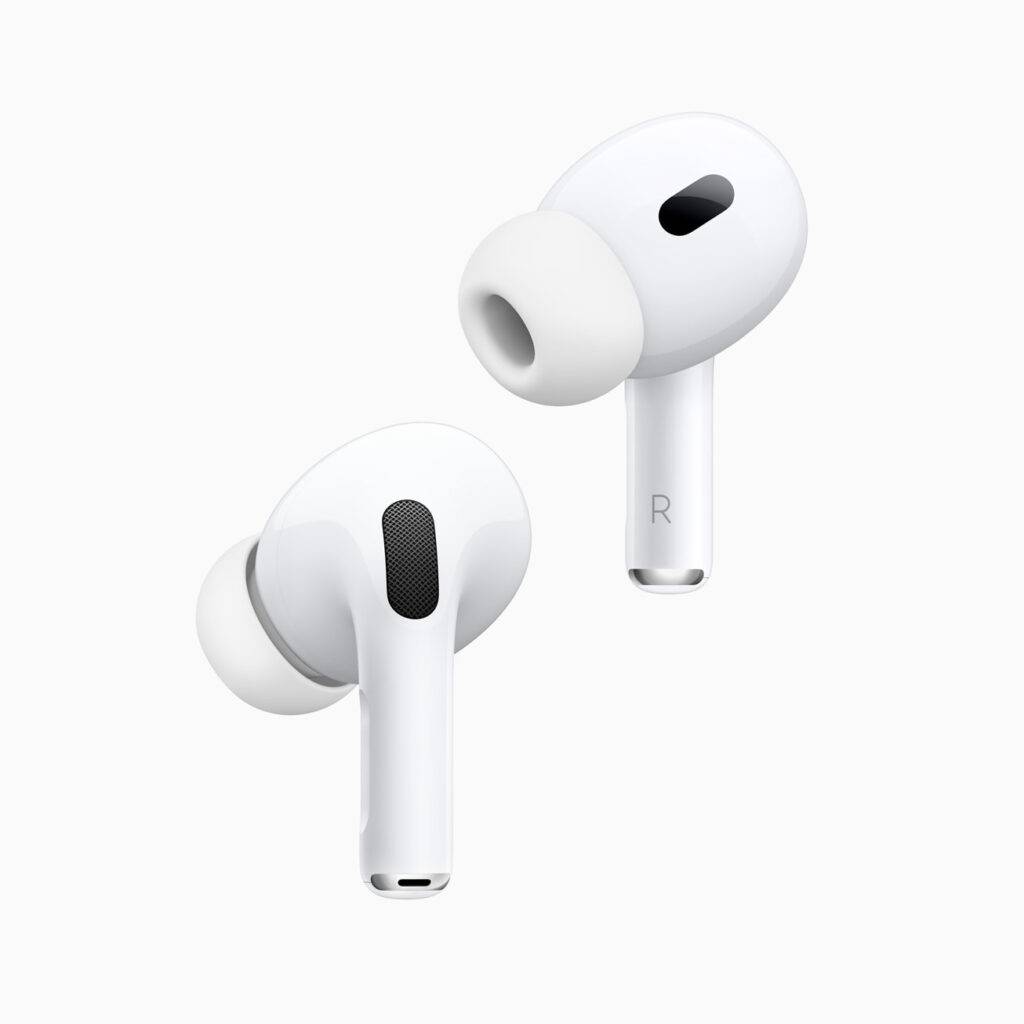 airpods-1024x1024-1