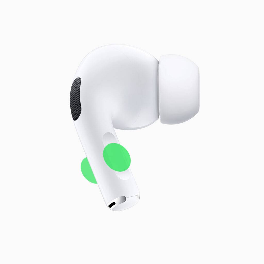 airpods-touch-1024x1024-1