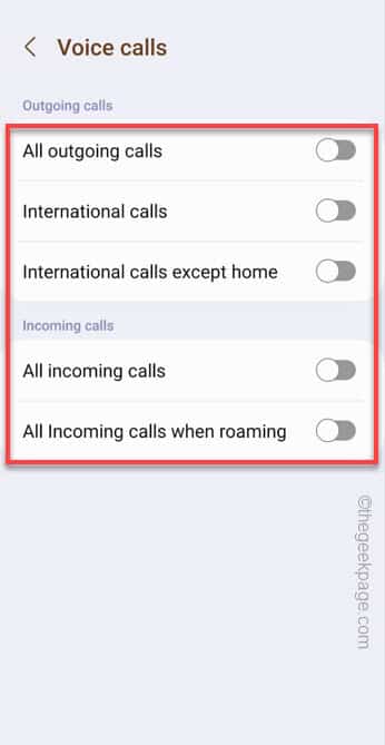 all-outgoing-calls-enable-min