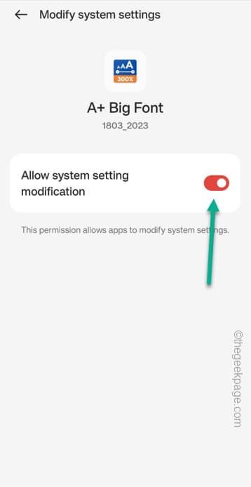 allow-system-settings-to-on-min