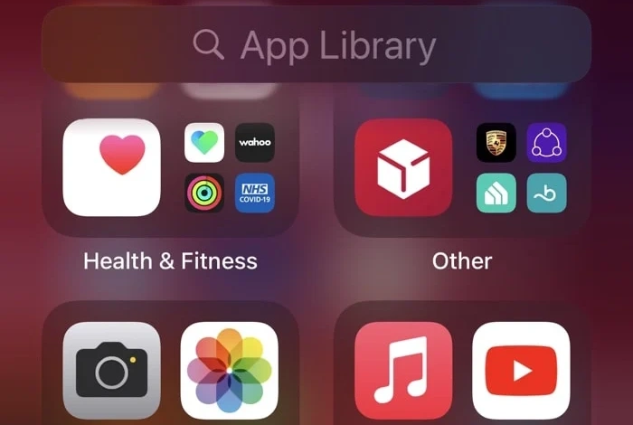app-library.webp
