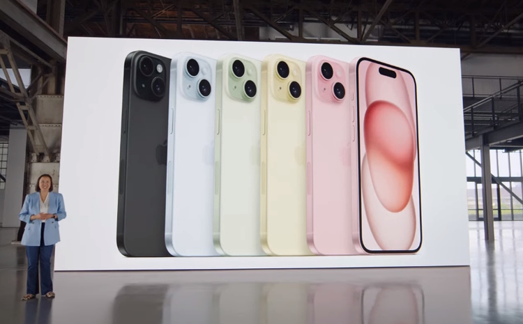 apple-iphone-15-and-15-plus-colors