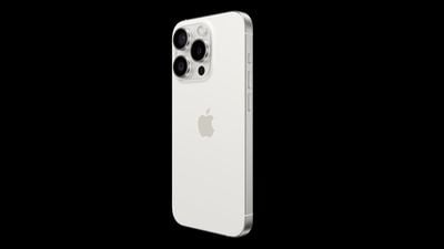 apple-iphone-15-white-titanium