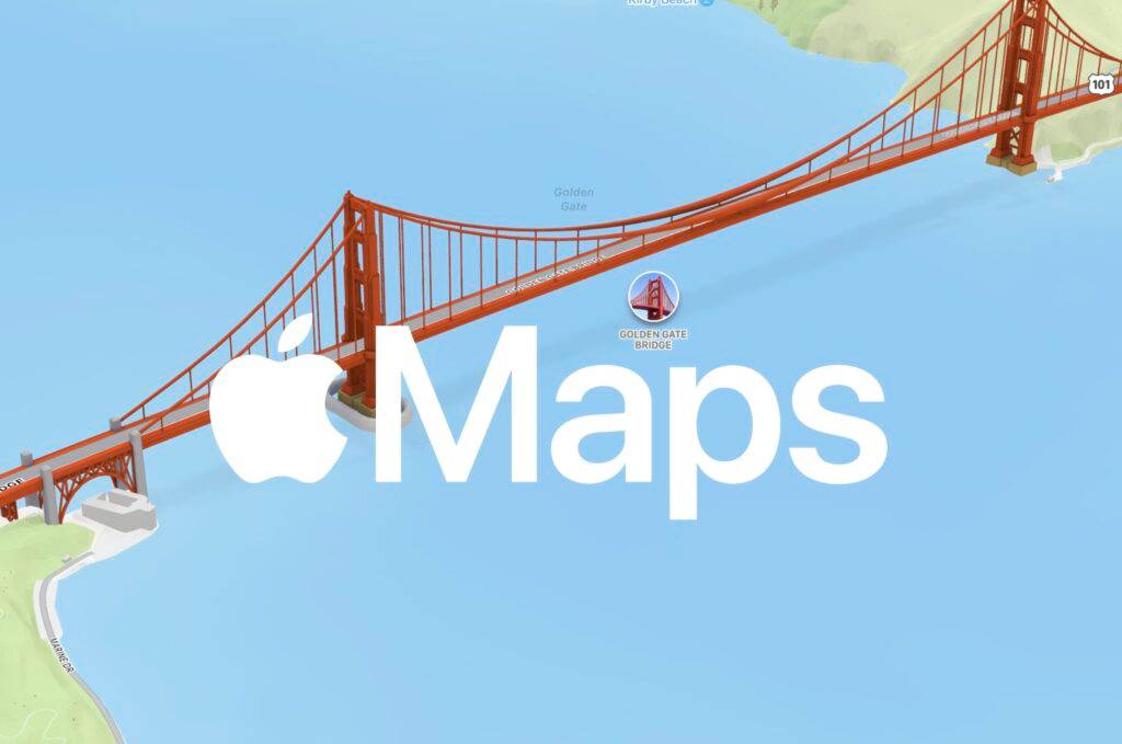 apple-maps-1024x679-1