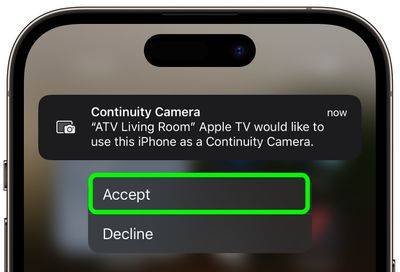 apple-tv-facetime-iphone