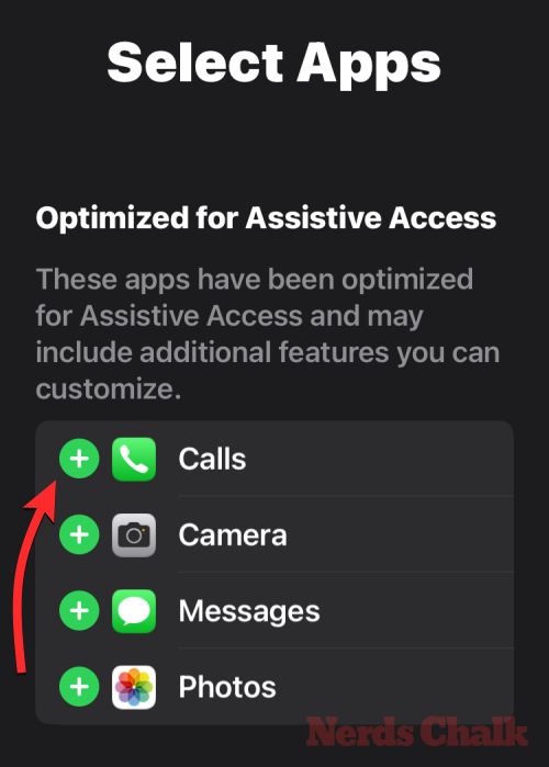 assistive-access-on-iphone-10-a-1