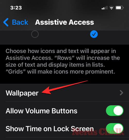 assistive-access-on-iphone-104-a